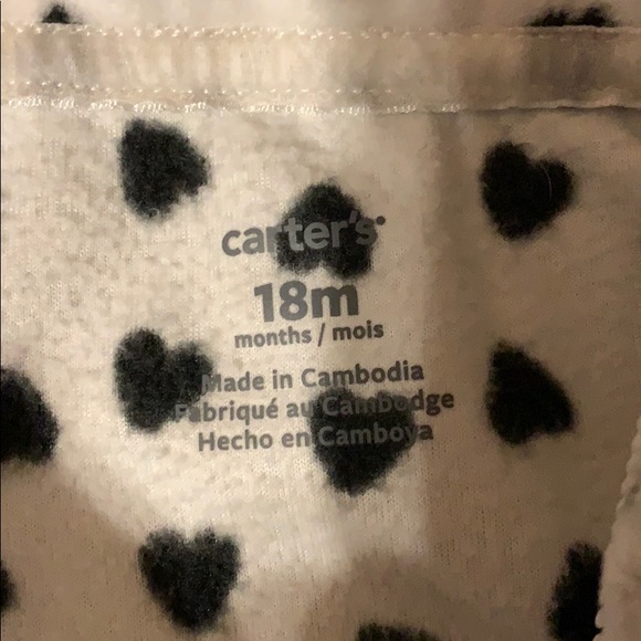 ❗️❗️SOLD❗️❗️ - Picture 3 of 3